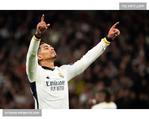 安切洛蒂坦言未来若再执教唯有重返皇马彰显深厚情缘