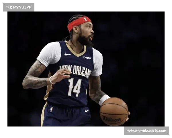 猛龙在NBA杯赛中以112-101击退骑士,英格拉姆表现亮眼 猛龙在NBA杯赛中以112-101击退骑士,英格拉姆表现亮眼