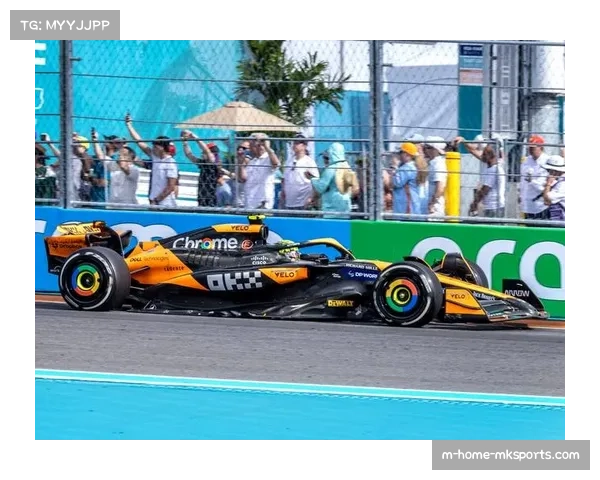 F1技术规则导向赛车设计 各车队创新解决方案频出 F1技术规则导向赛车设计 各车队创新解决方案频出