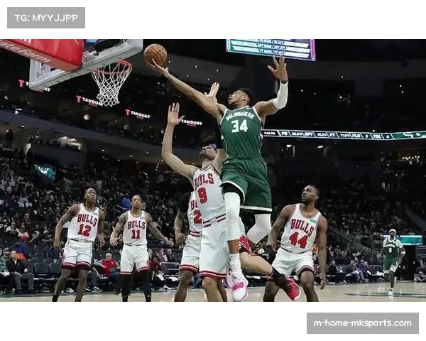 联盟各队借鉴数据化战术 小球思路提升比赛悬念