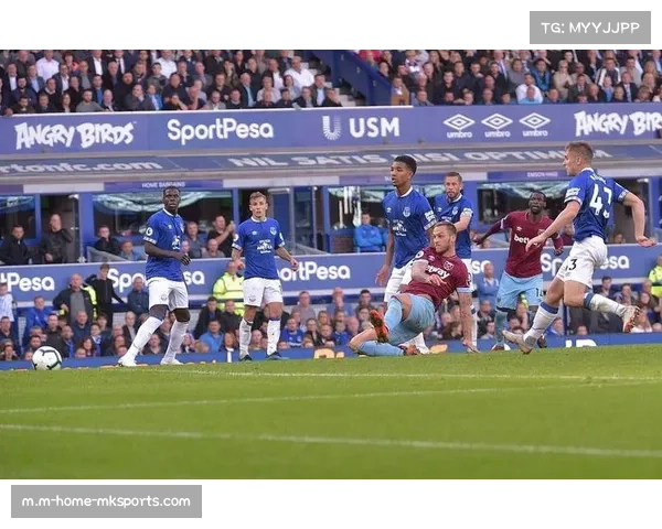 伯恩利保级之路艰难 拉森头球成狼队进攻唯一亮点