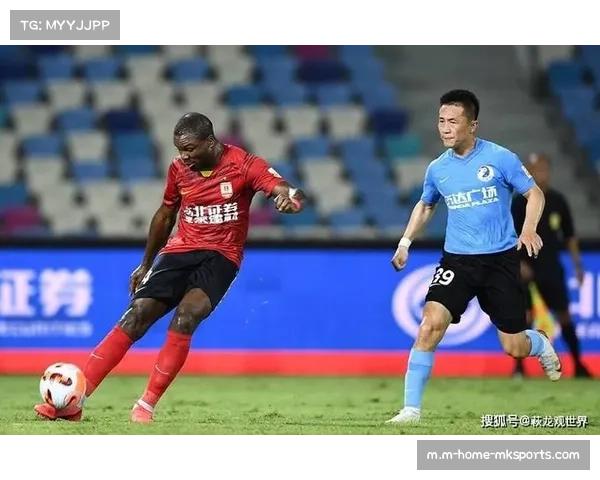 广东防守轮转速度下降 老将体能分配成防守隐患