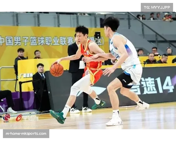 宁波町渥主场胜山东 全队三分命中率42%创赛季最佳 宁波町渥主场胜山东 全队三分命中率42%创赛季最佳